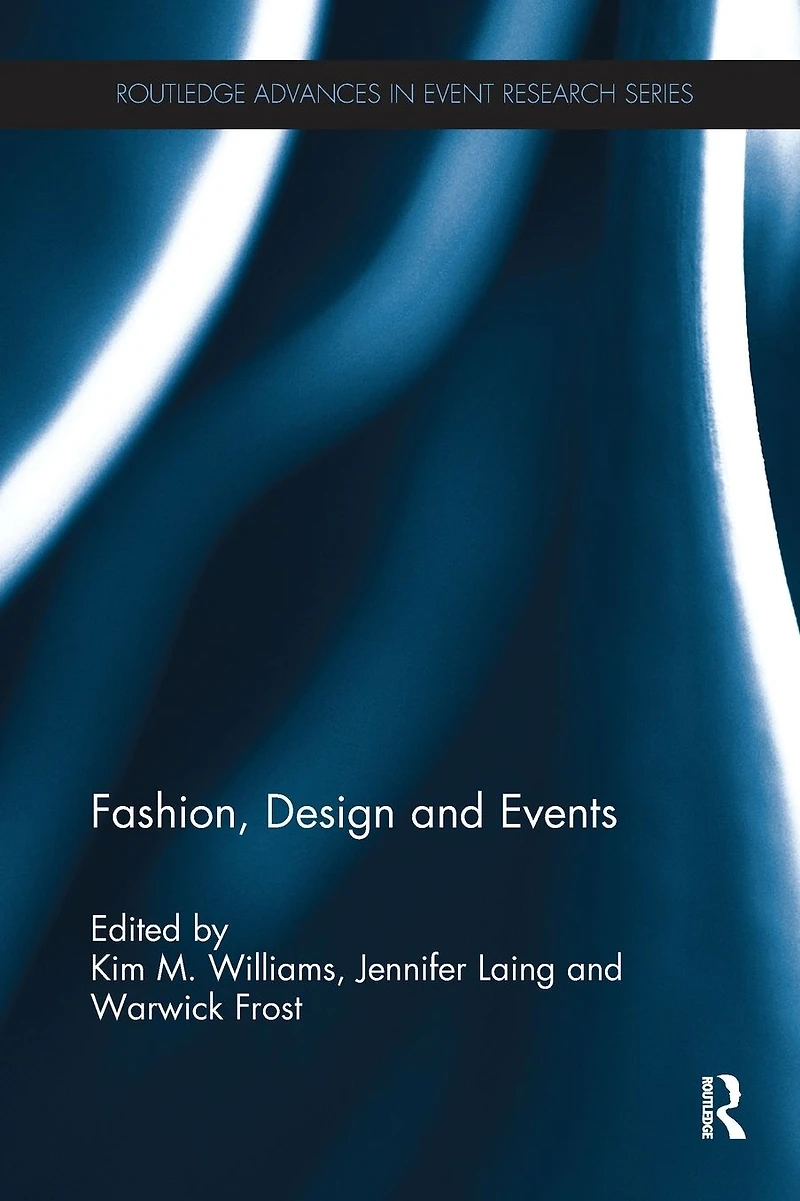 Fashion, Design and Events