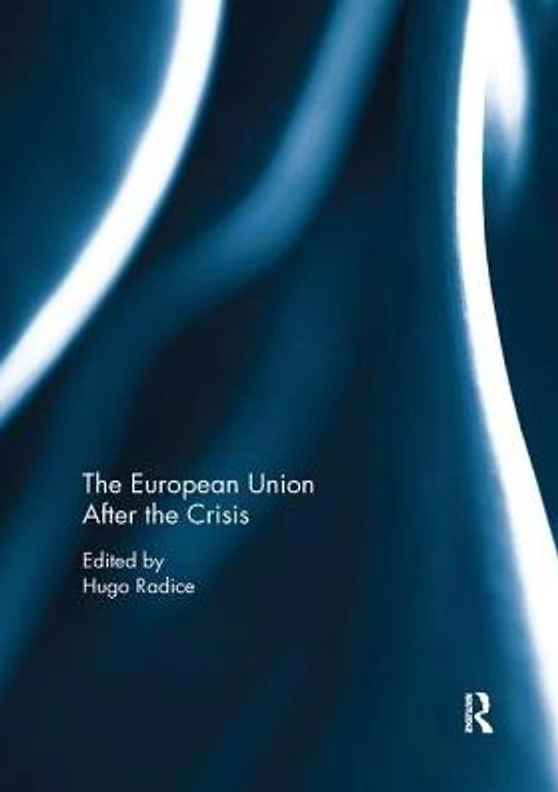 the European Union After Crisis