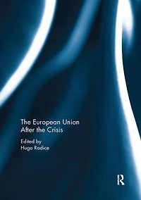 the European Union After Crisis