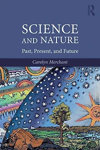 Science and Nature: Past, Present, Future