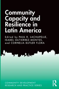 Community Capacity and Resilience Latin America