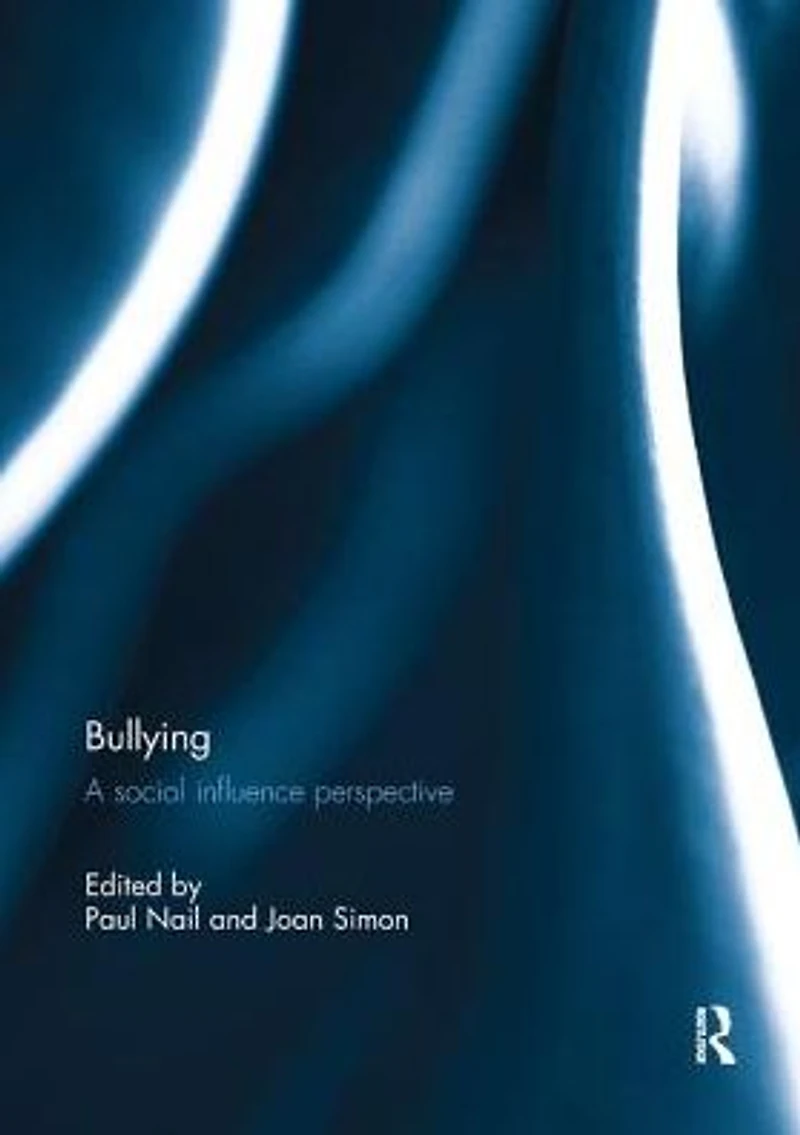 Bullying: A Social Influence Perspective