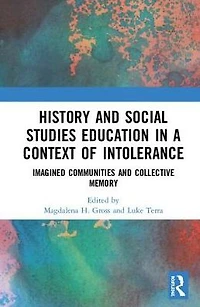 Teaching and Learning the Difficult Past: Comparative Perspectives