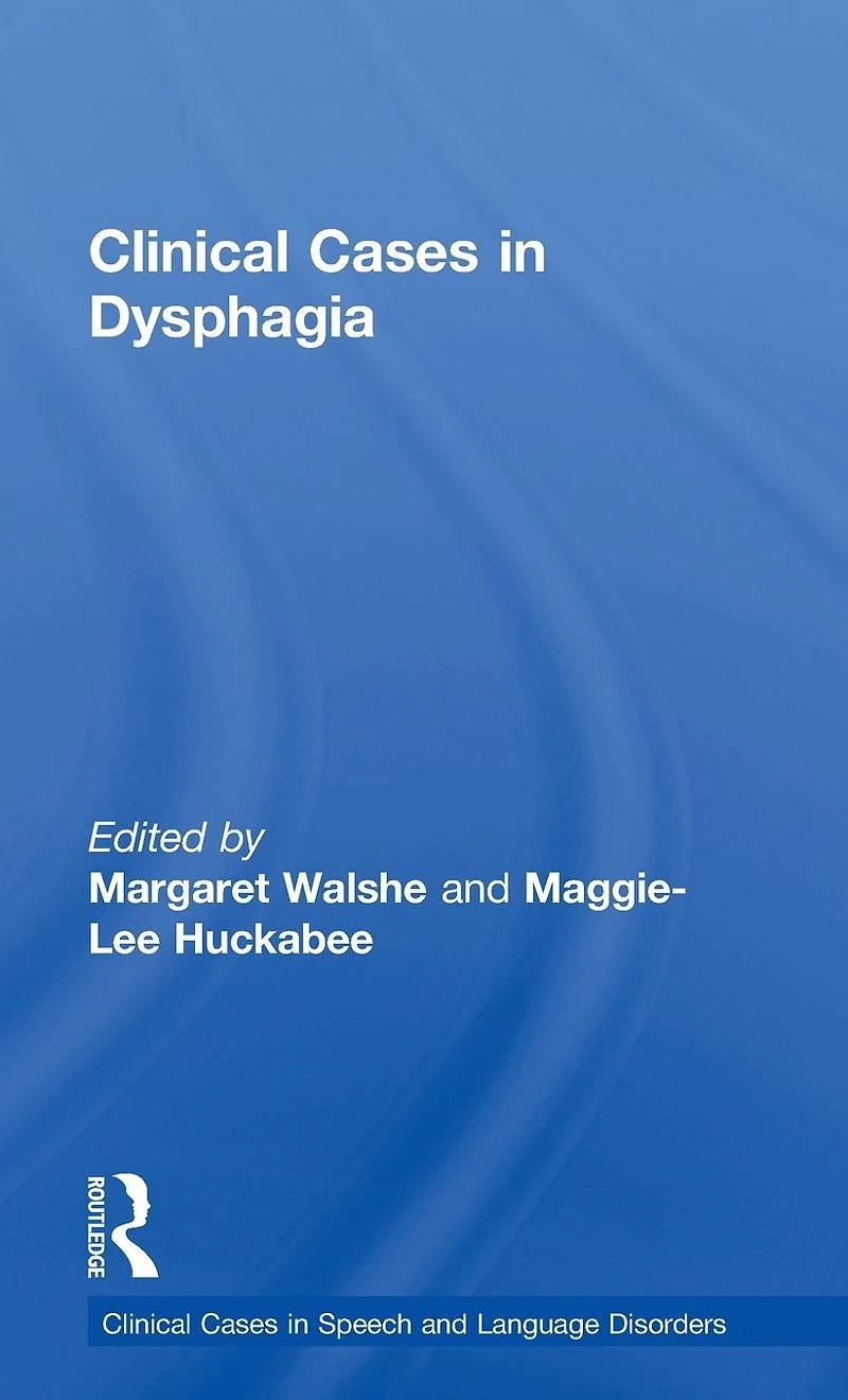 Clinical Cases Dysphagia