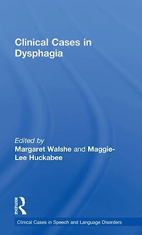 Clinical Cases Dysphagia