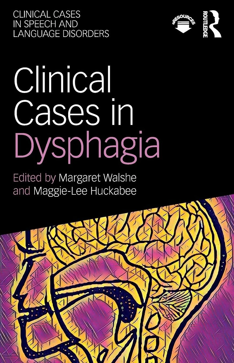Clinical Cases Dysphagia