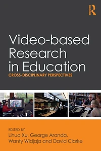 Video-based Research Education: Cross-disciplinary Perspectives