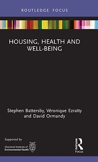 Housing, Health and Well-Being