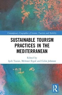 Sustainable Tourism Practices the Mediterranean