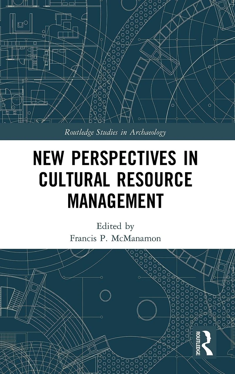 New Perspectives Cultural Resource Management