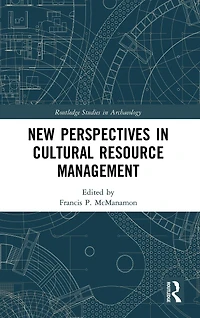 New Perspectives Cultural Resource Management