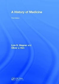 A History of Medicine