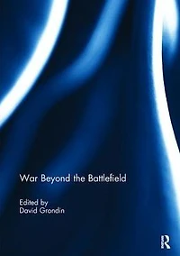 War Beyond the Battlefield