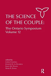 The Science of Couple: Ontario Symposium Volume 12