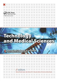 Technology and Medical Sciences