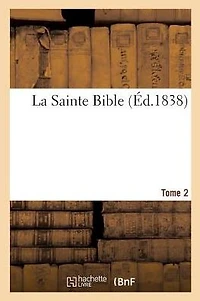 New Woman Fiction, 1881-1899, Part I Vol 1