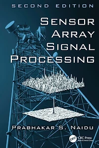 Sensor Array Signal Processing