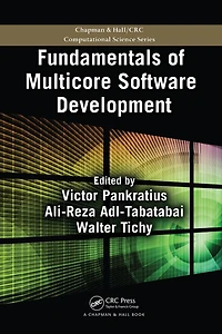 Fundamentals of Multicore Software Development