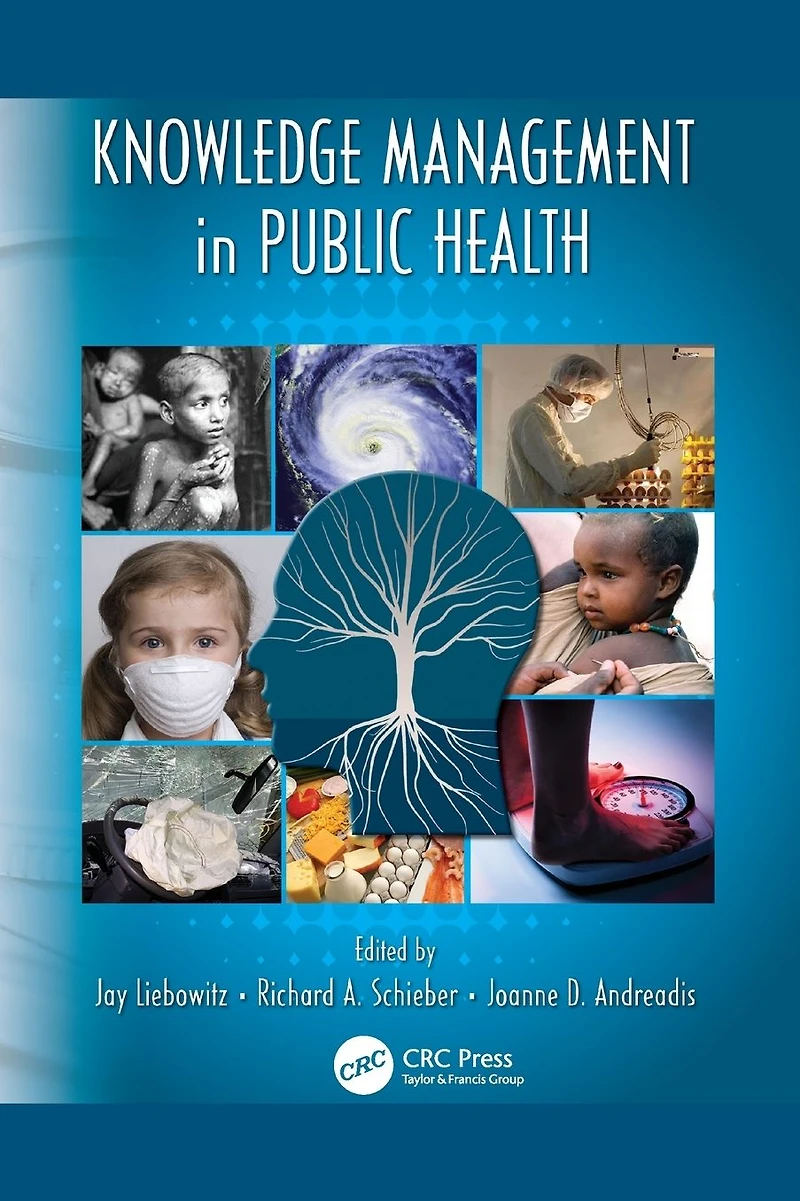 Knowledge Management Public Health