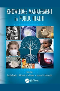 Knowledge Management Public Health