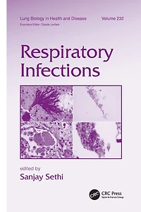 Respiratory Infections