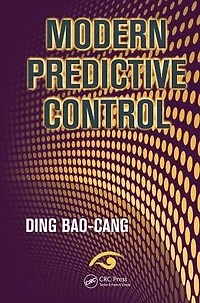 Modern Predictive Control