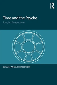Time and the Psyche: Jungian Perspectives