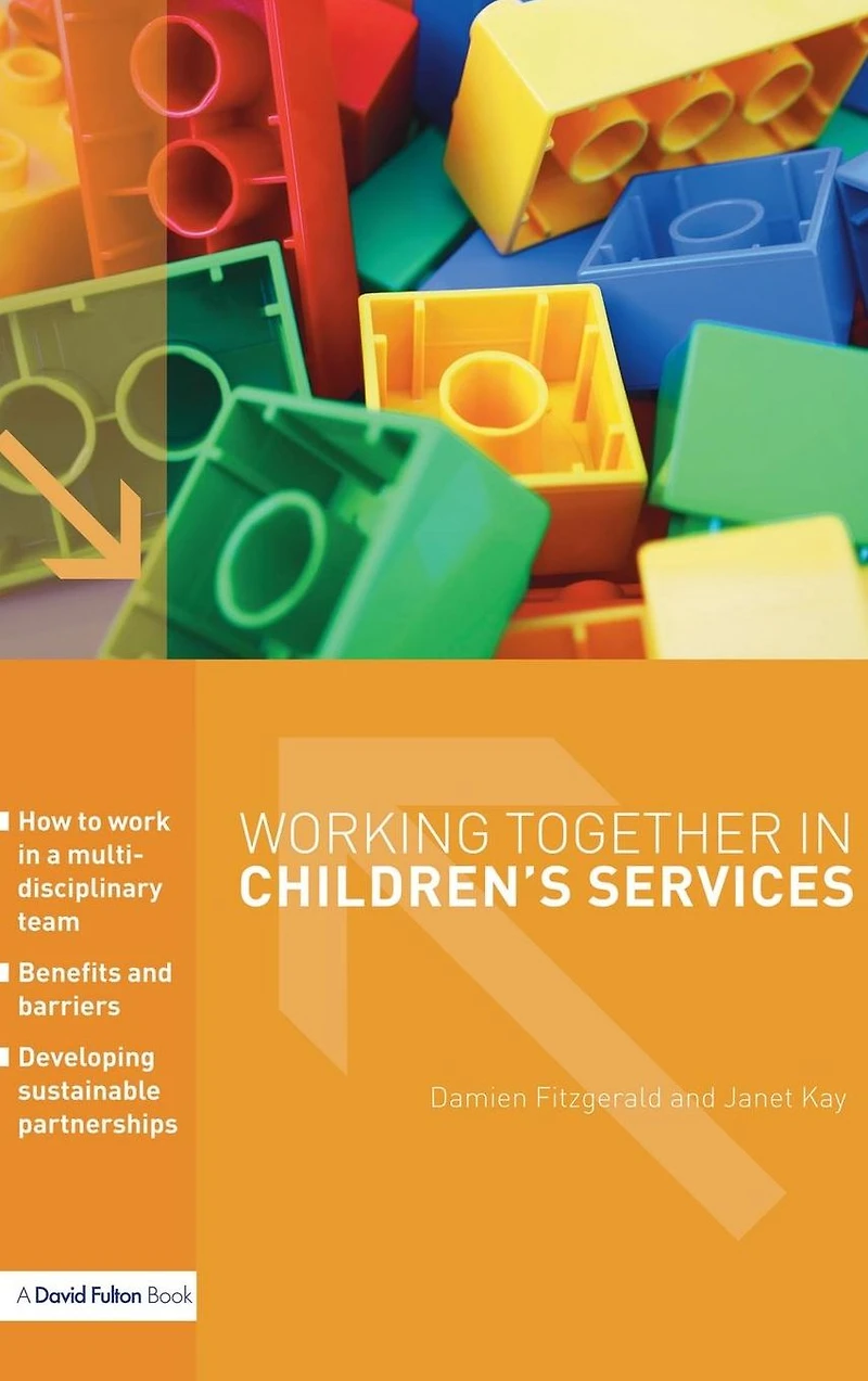 Working Together Children's Services