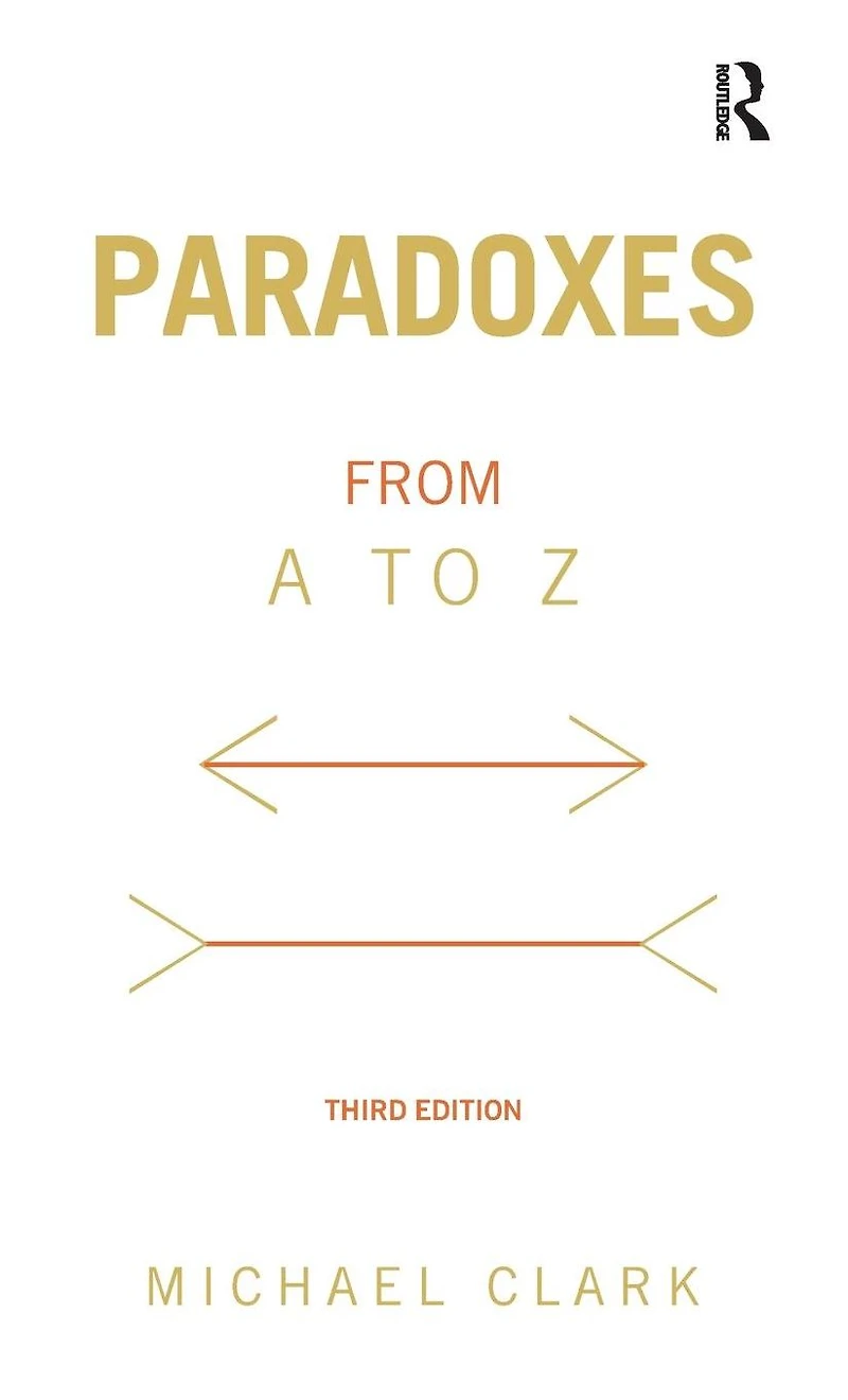Paradoxes from A to Z