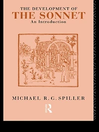 the Development of Sonnet: An Introduction