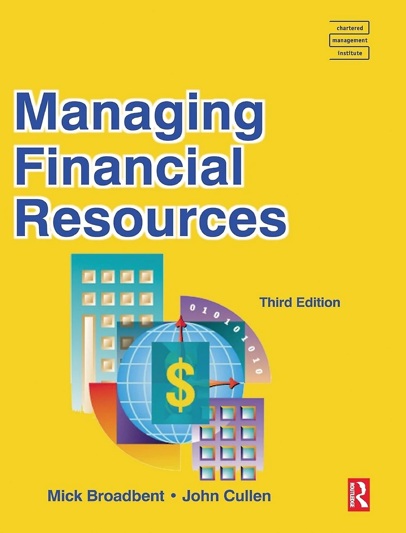 Managing Financial Resources