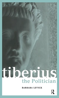 Tiberius the Politician