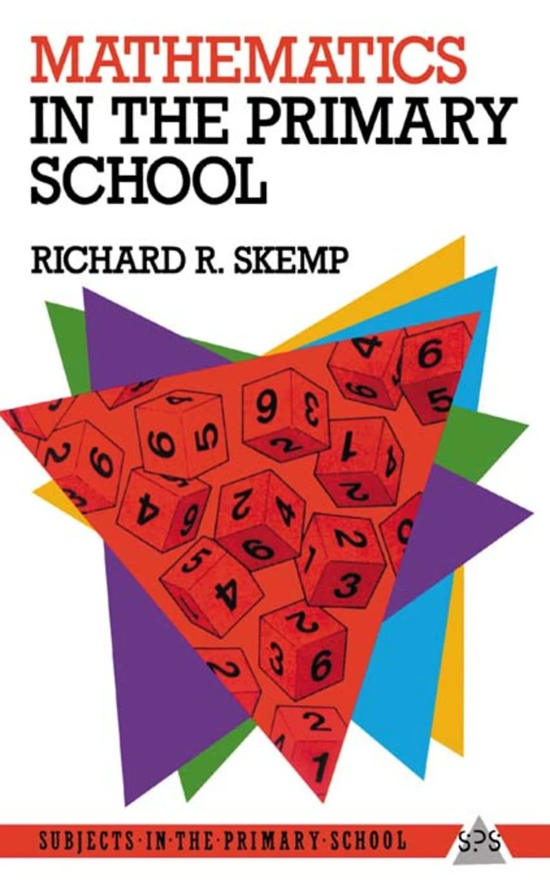 Mathematics the Primary School
