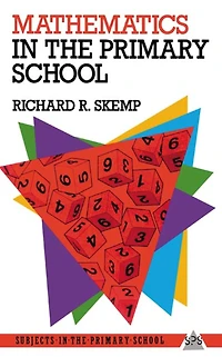 Mathematics the Primary School