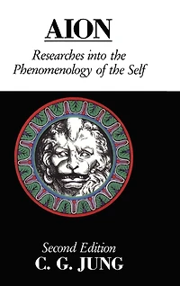 Aion: Researches into the Phenomenology of Self