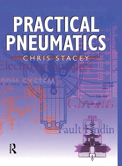 Practical Pneumatics
