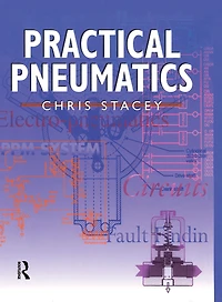 Practical Pneumatics