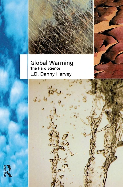 Global Warming