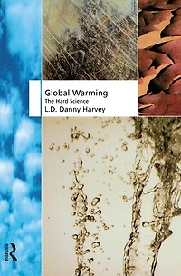 Global Warming
