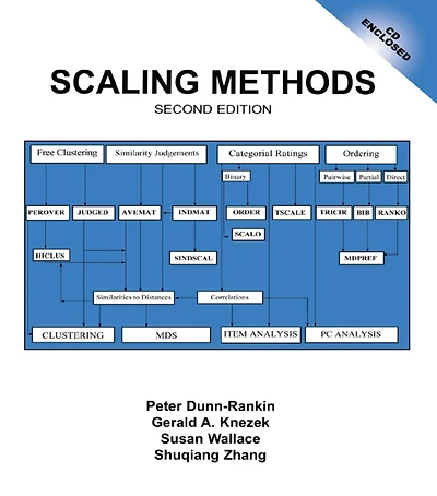 Scaling Methods