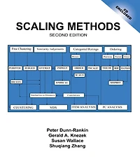 Scaling Methods