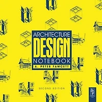 Architecture Design Notebook