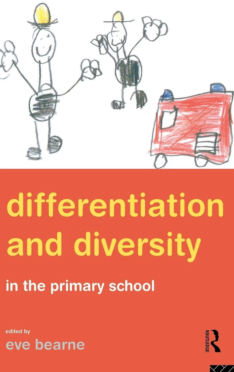 Differentiation and Diversity the Primary School