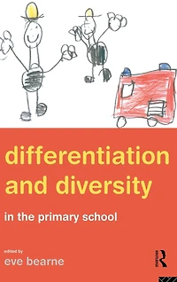 Differentiation and Diversity the Primary School