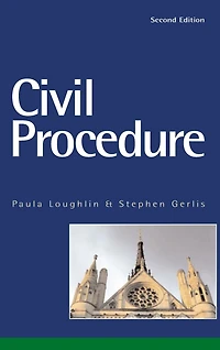 Civil Procedure