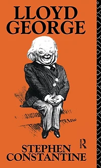 Lloyd George