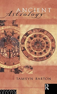 Ancient Astrology