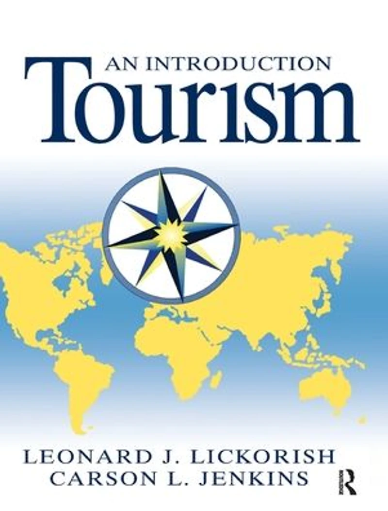 Introduction to Tourism