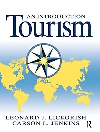 Introduction to Tourism
