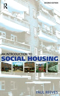 Introduction to Social Housing